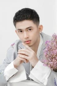 Photo of Aung Min Khant