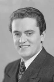 Photo of Anton Dermota