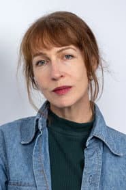 Photo of Courtney Stephens