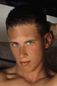 Photo of Jeremy Penn