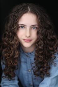 Photo of Parker McLellan