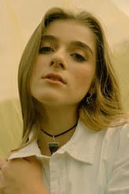 Photo of Paige Archer