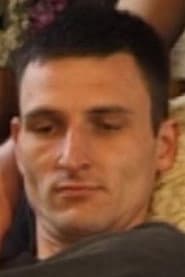 Photo of Laszlo Veress
