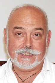 Photo of João de Carvalho