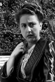 Photo of Maria Giannakopoulou