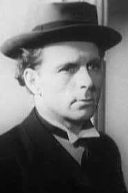 Photo of Charlie Rivel