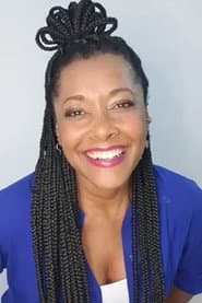 Photo of Elina de Souza
