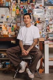 Photo of Mario Ayala