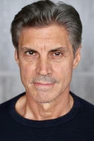 Photo of Brad Milne