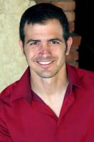 Photo of Steve Hanneman