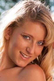 Photo of Kelly Pix