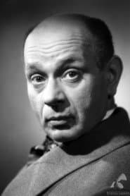 Photo of Janusz Jaroń