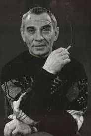 Photo of Vladimir Varentsov