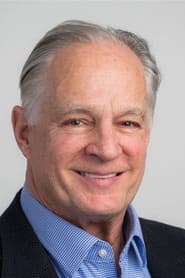 Photo of Rick Telander