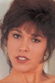 Photo of Tania Larivière