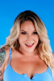 Photo of Charley Hart