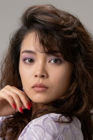 Photo of Kang Ri-na