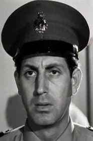 Photo of Yorgos Charalabidis