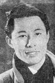Photo of Chuan Jin