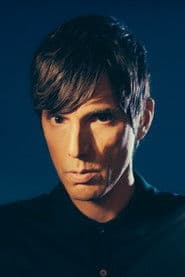 Photo of Cristian Bugatti