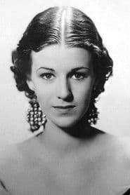 Photo of Elizabeth Young