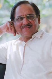 Photo of Ghulam Ali