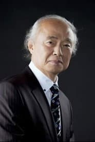 Photo of Jung Dae-hong