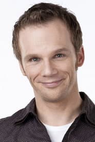 Photo of Ralf Schmitz