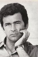 Photo of Iurie Darie