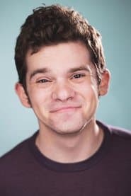 Photo of Bennett Saltzman