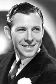 Photo of George Murphy