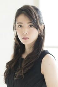 Photo of Kanon Miyahara