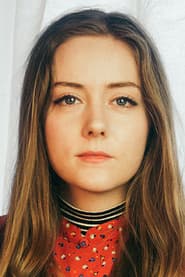 Photo of Courtney Jines