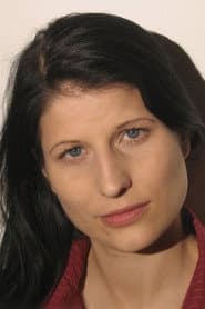 Photo of Mira Gittner