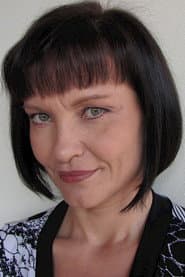 Photo of Kaija Kaikkonen