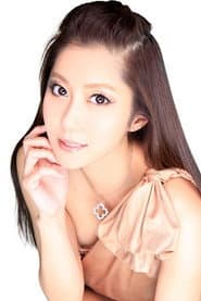 Photo of Madoka Arai