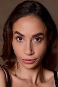 Photo of Malena Nazionale