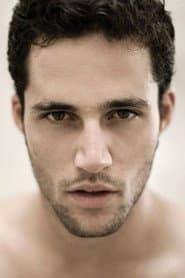 Photo of Yoav Reuveni