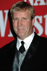 Photo of Sterling Marlin