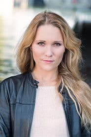 Photo of Claire Sermonne