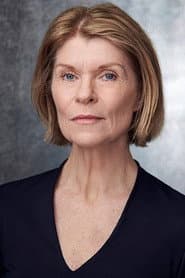 Photo of Celia Nelson
