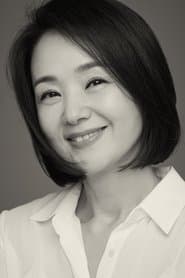 Photo of Bae Jong-ok