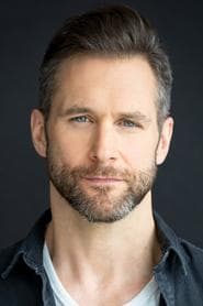 Photo of Matt Wells