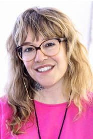 Photo of Michelle Tea