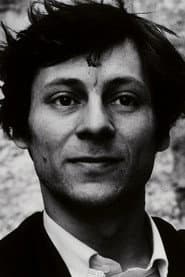Photo of Christian Rist