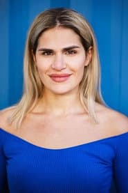 Photo of Amra Kačar