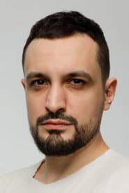 Photo of Eldar Mamedov