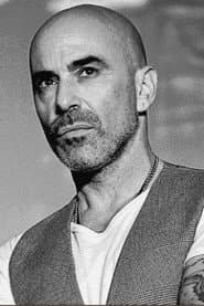 Photo of Francesco Maria Dominedò