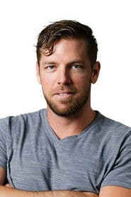 Photo of Corey Cannon