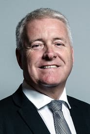Photo of Ian Lavery